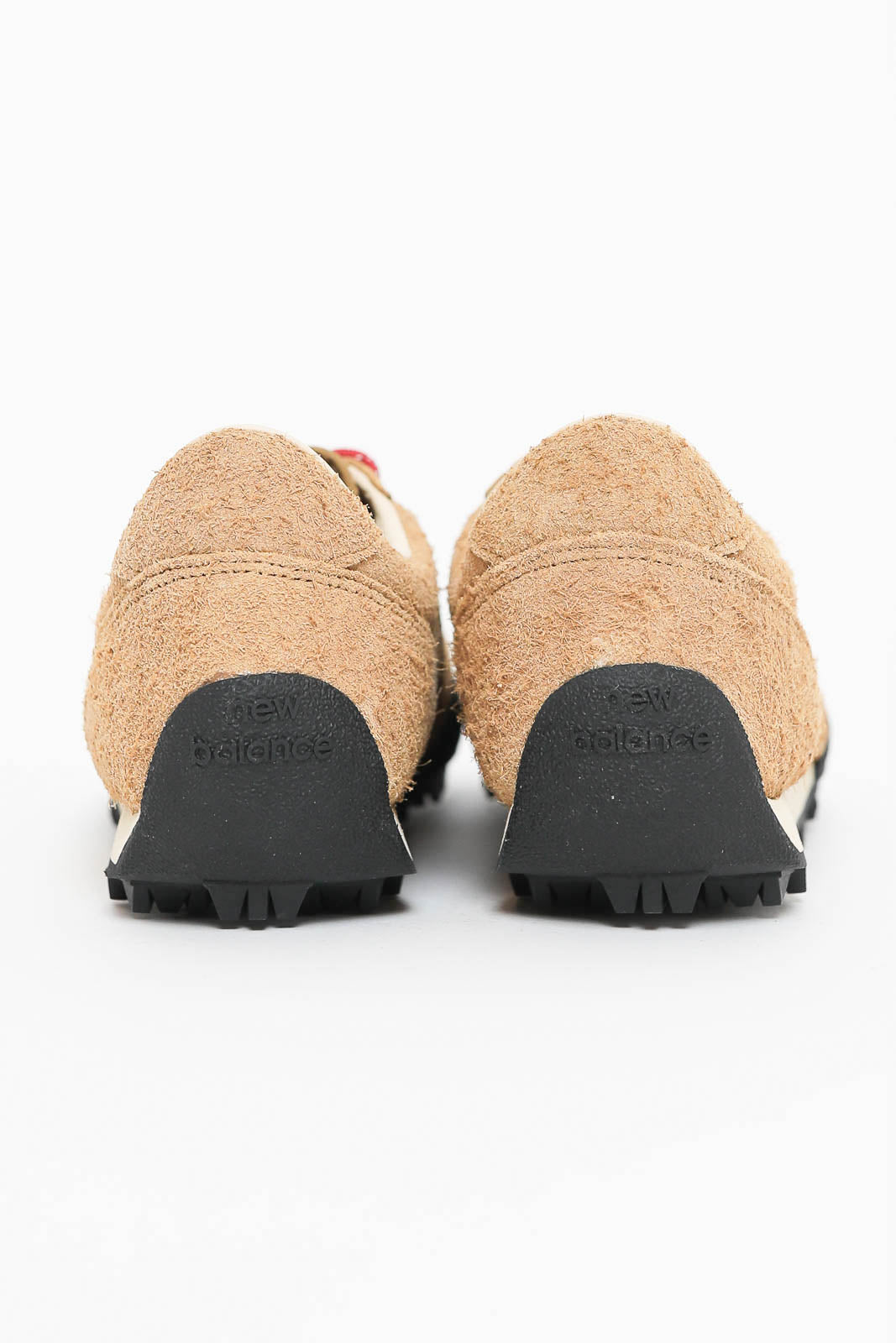 New Balance, Sneakers 400 UGTR in Timberwolf