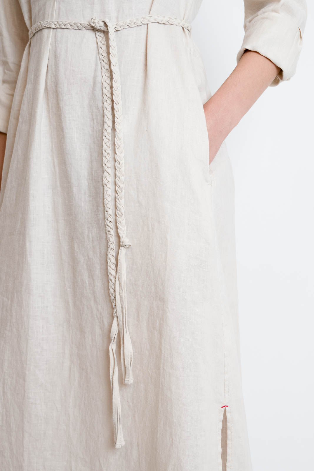 Xirena, Kleid Hollie in Winds