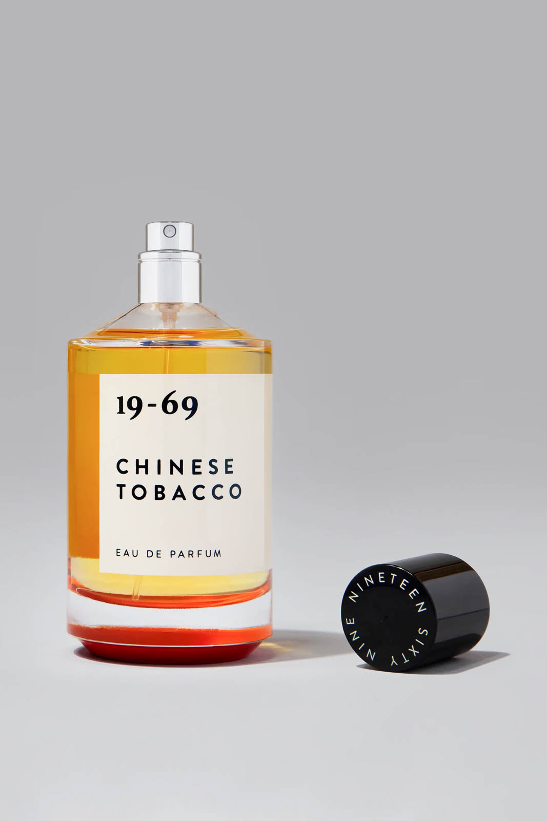 1969, Perfume Chinese Tobacco (100ml)