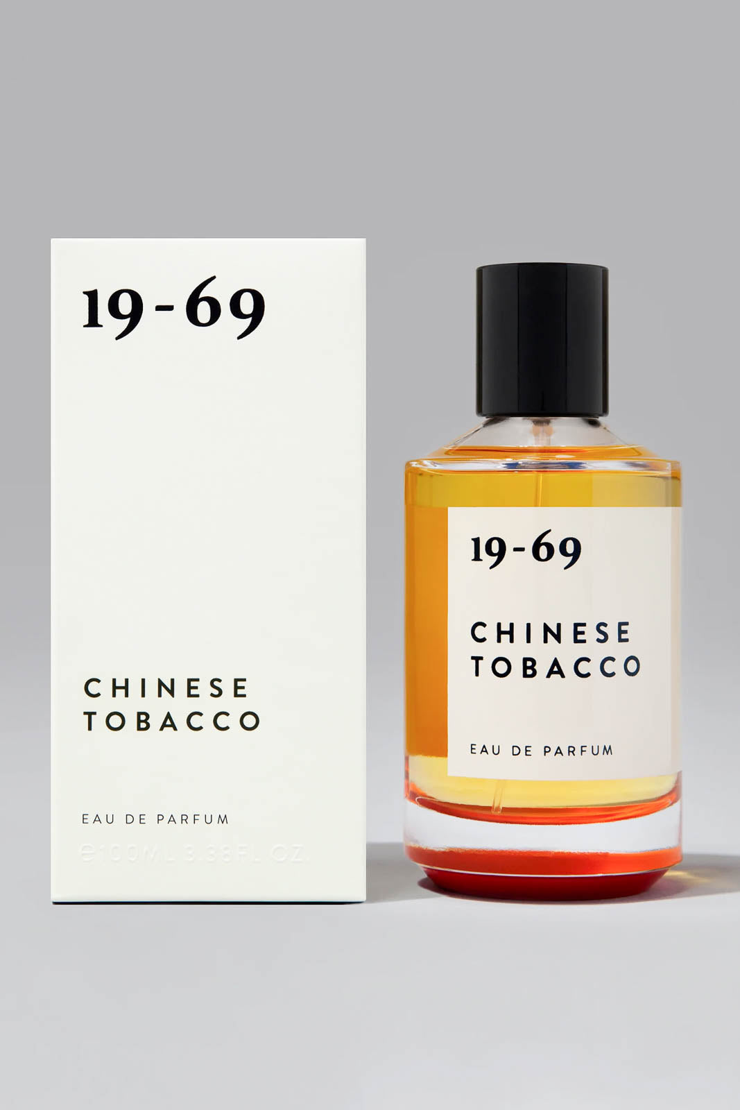 1969, Perfume Chinese Tobacco (100ml)