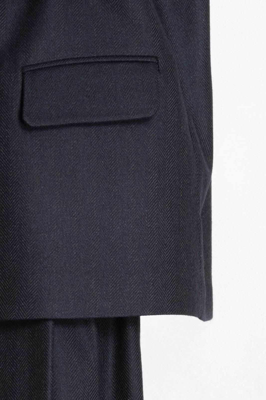 Atelier 1985 Blazer Toni in Navy