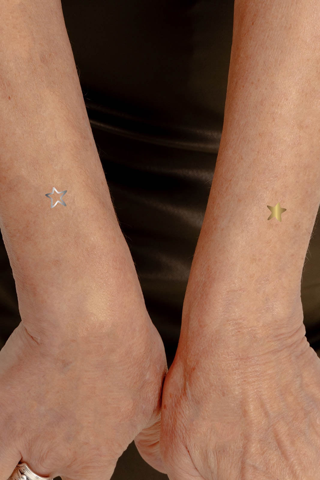 Barrière, Pflaster YOUth Repair NAD+ Elements
