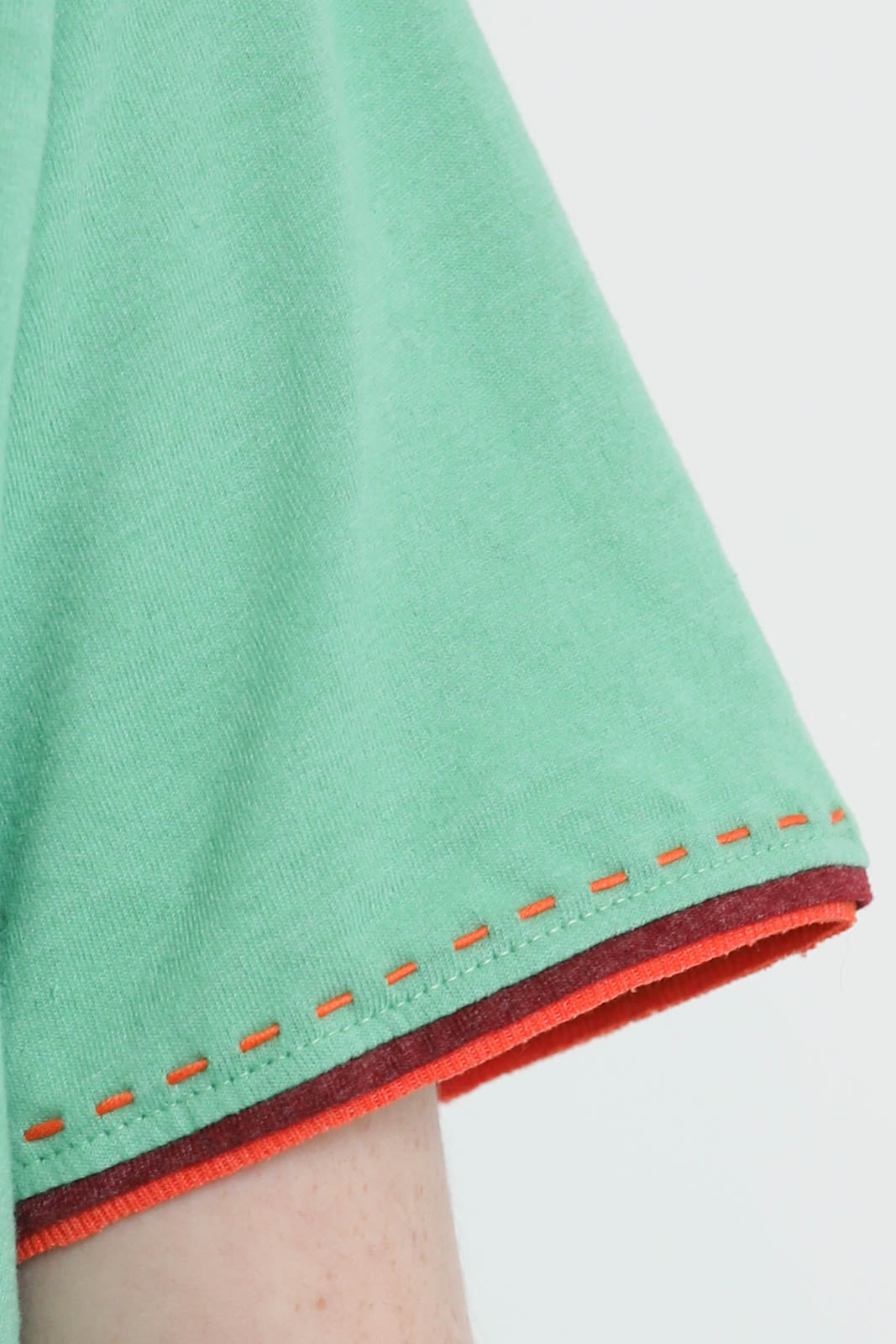 Fish Club, T-shirt Britney Spears in Britney