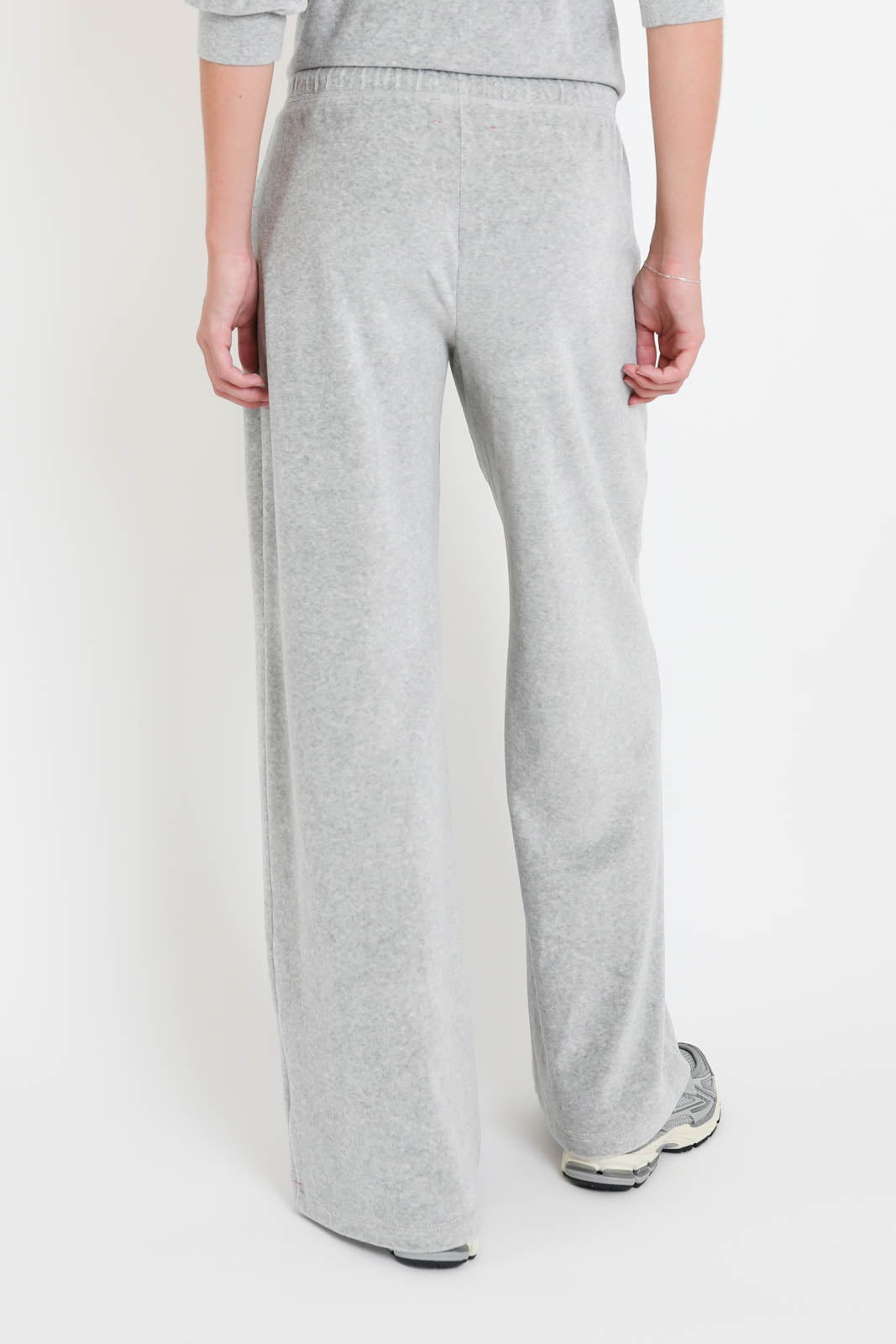 Xirena, Hose Manon in Heather Grey