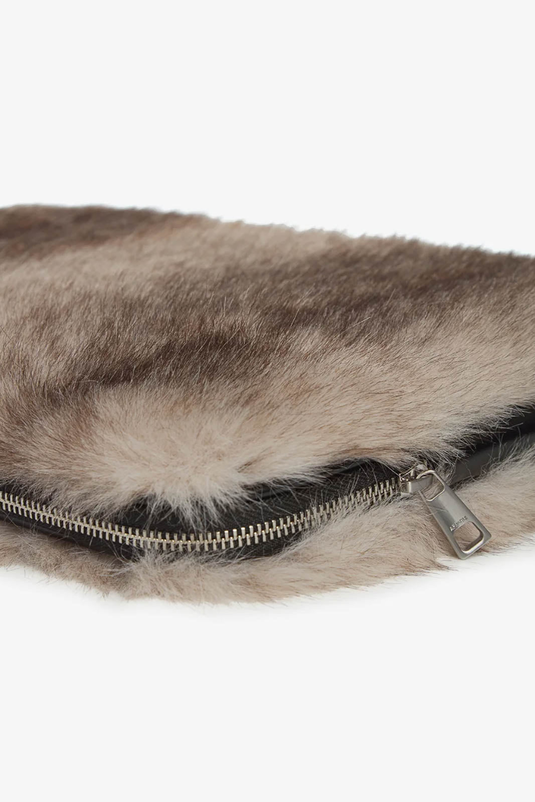 Apparis, Tasche/Laptophülle Elle Mink in Grey Mink