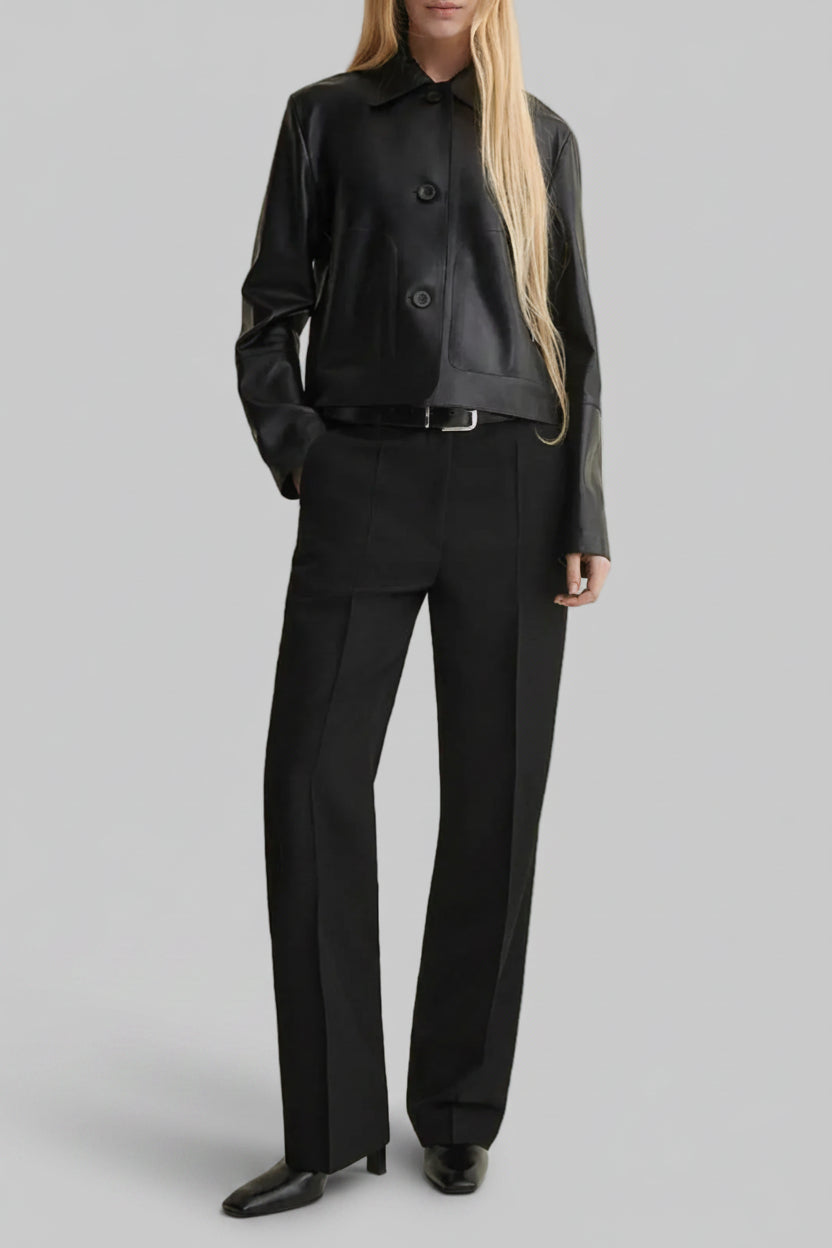 Arma, Blazer NOS Emy in Schwarz