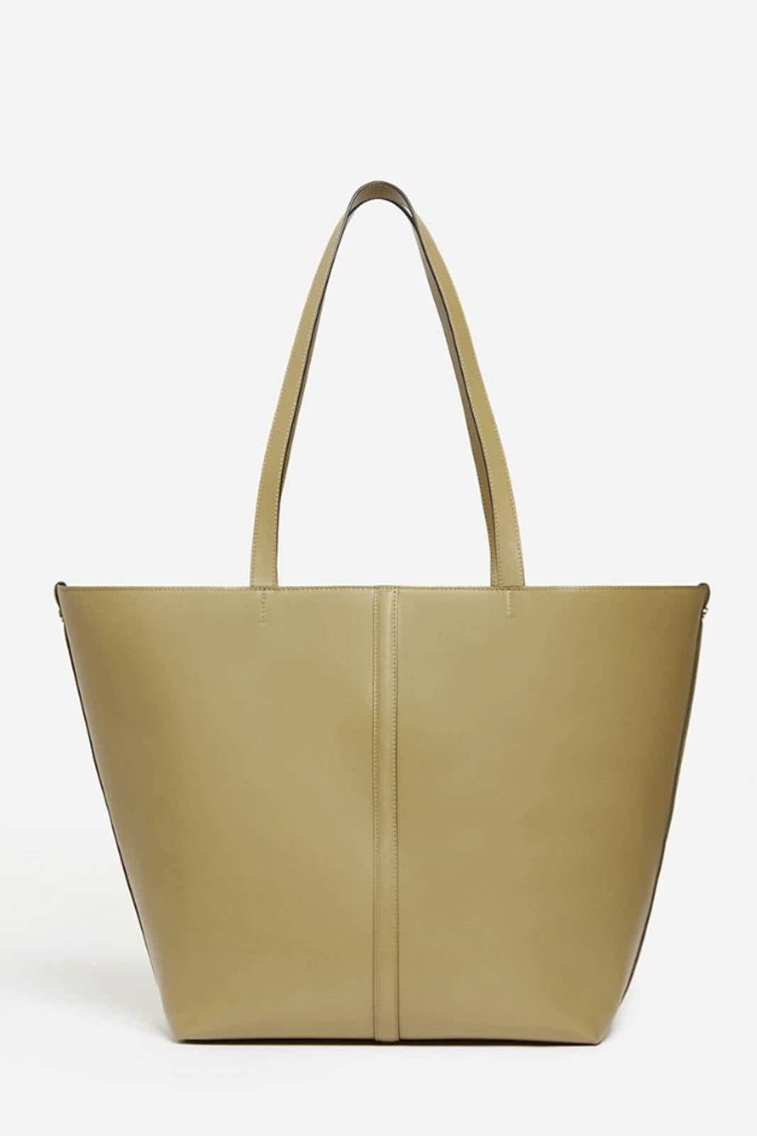 Tasche Tote Bag GM in Olive