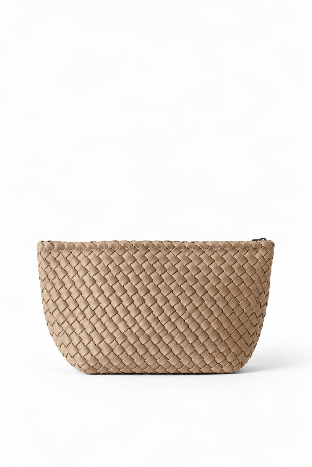 Bag/Portofino Medium Toiletry Bag in Cashmere