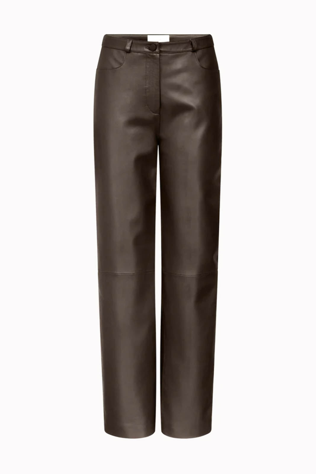 Loulou de Saison, Hose Cobe in Coffee