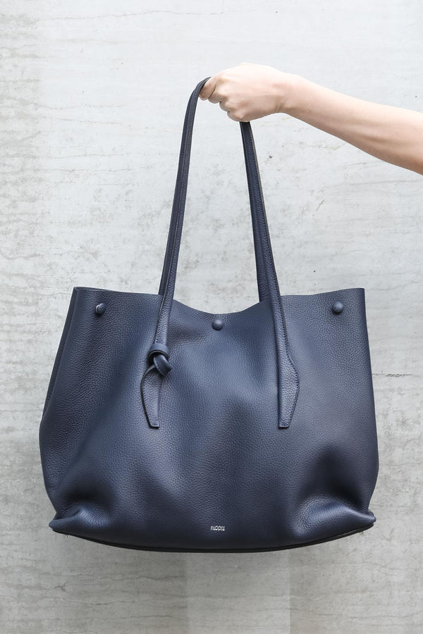 Tasche Drop L in Night
