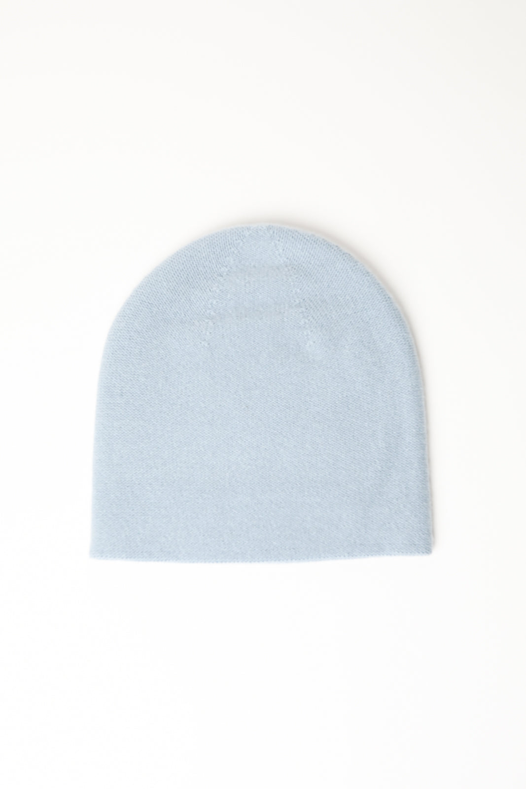 Warm Me, bonnet Simplex couleur citadel