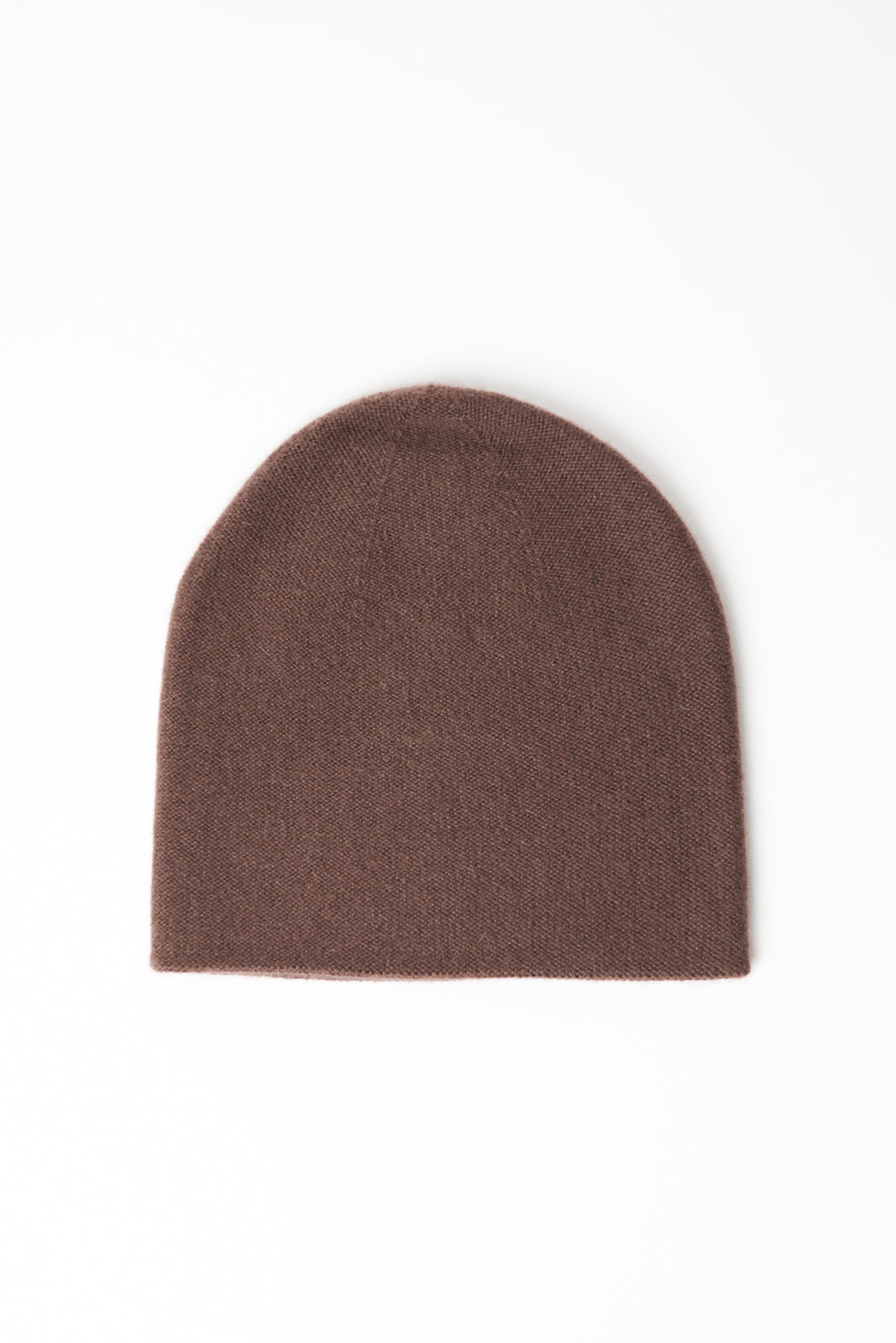 Warm Me, Mütze Simplex in Frenchr
