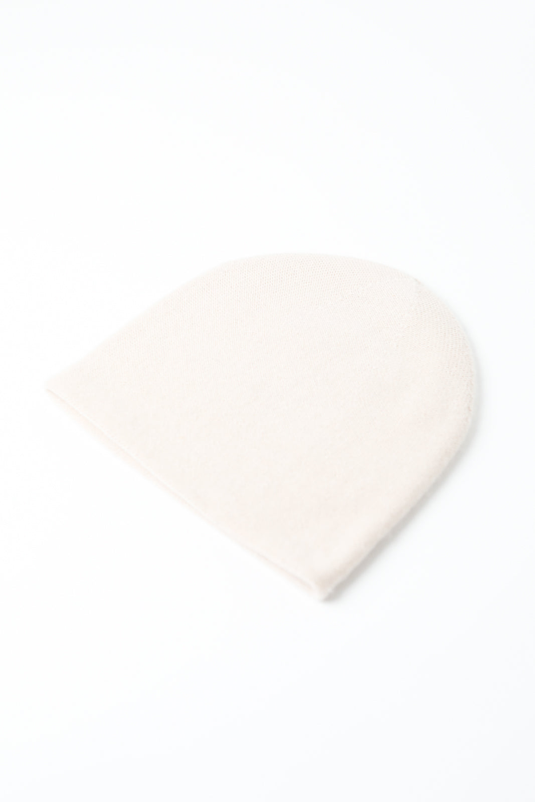 Warm Me, bonnet Simplex en légèrement