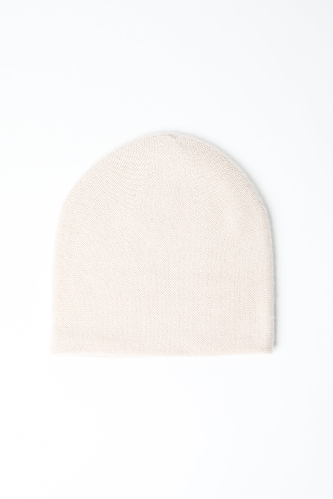 Warm Me, bonnet Simplex en légèrement