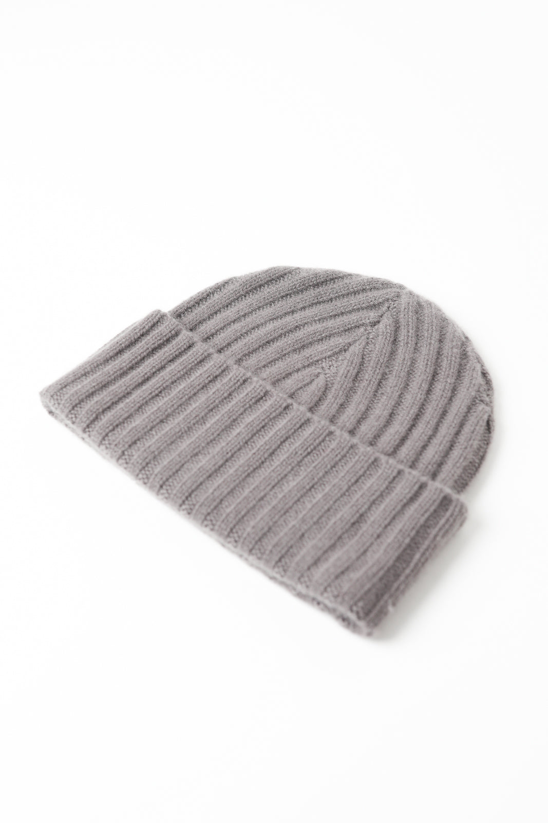 Warm Me, Mütze Popeye in pavement