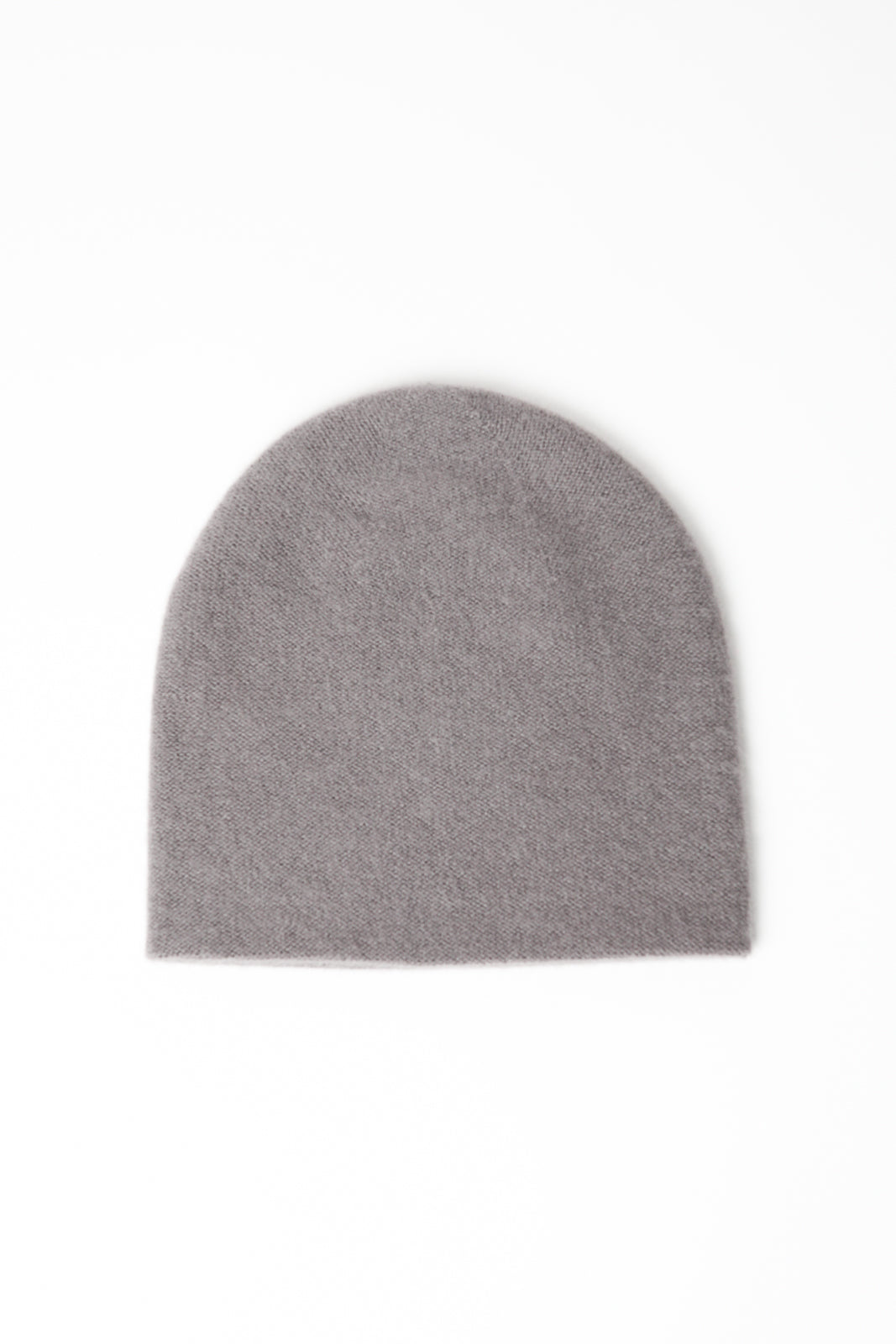 Warm Me, bonnet Simplex couleur « pavement »
