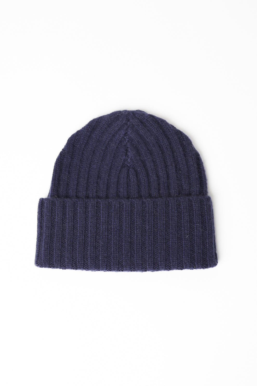 Warm Me, Mütze Popeye in darknavy