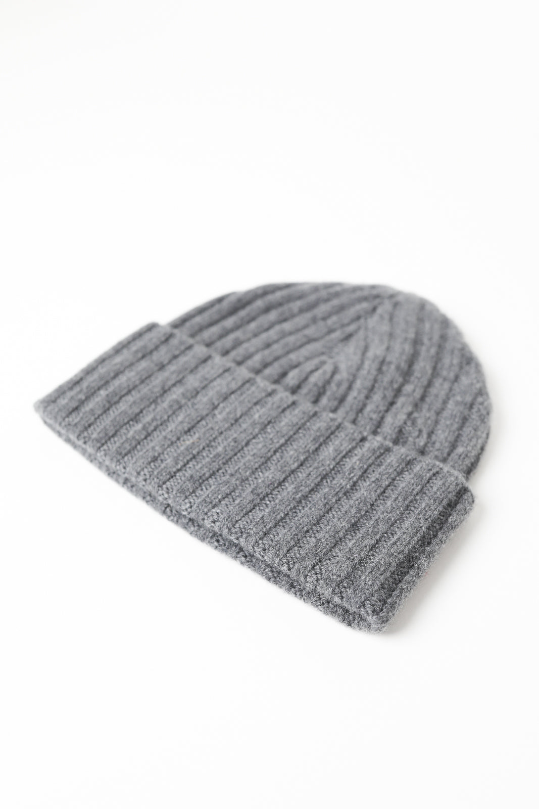 Warm Me, Mütze Popeye in darkgrey