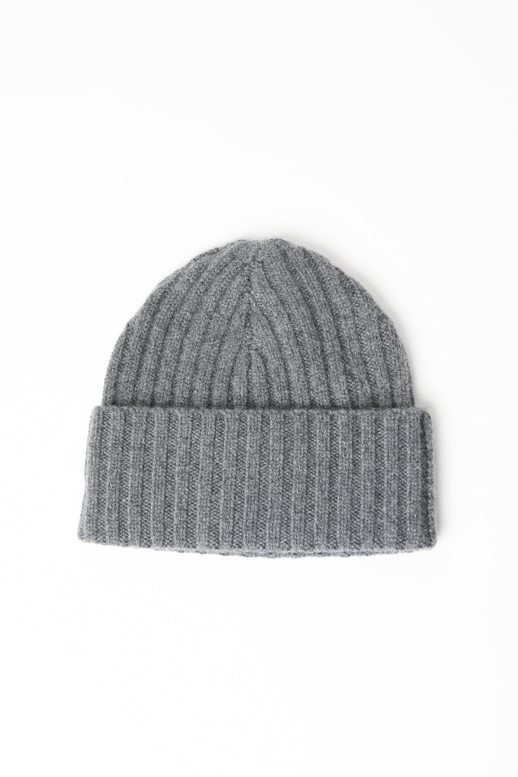 Warm Me, Mütze Popeye in darkgrey