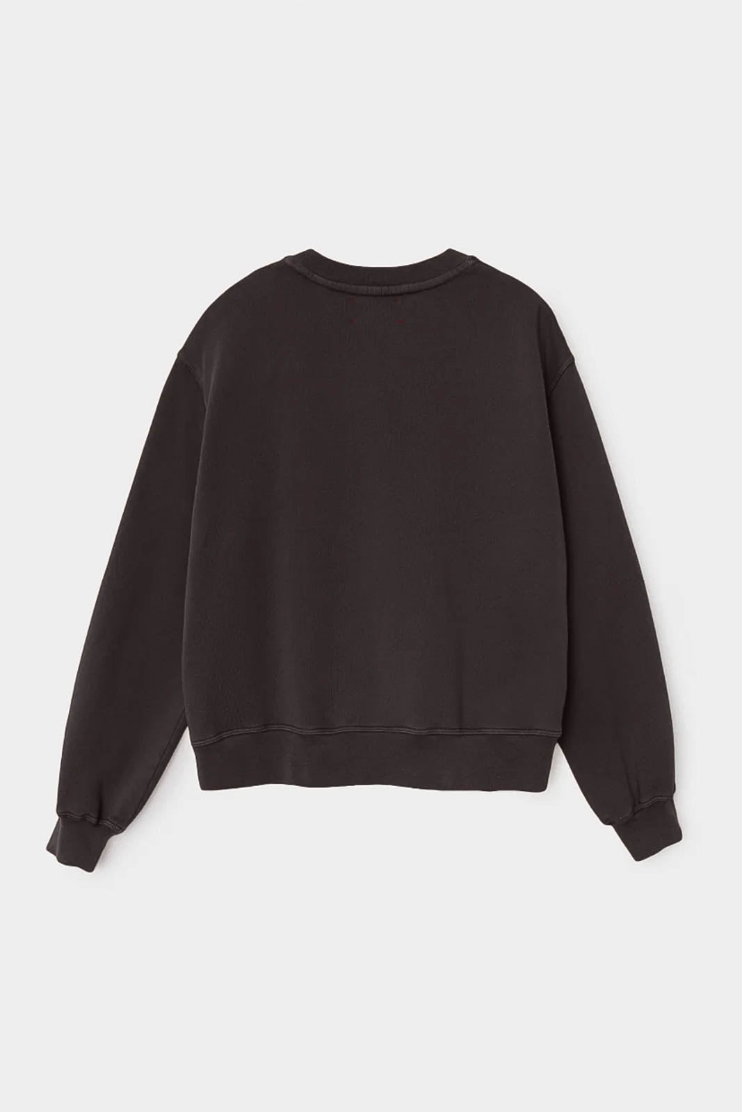 Xirena, Cardigan Lanna in Schwarz