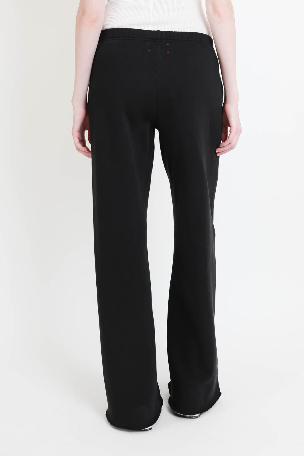 Xirena, Sweatpants Renzo in Schwarz
