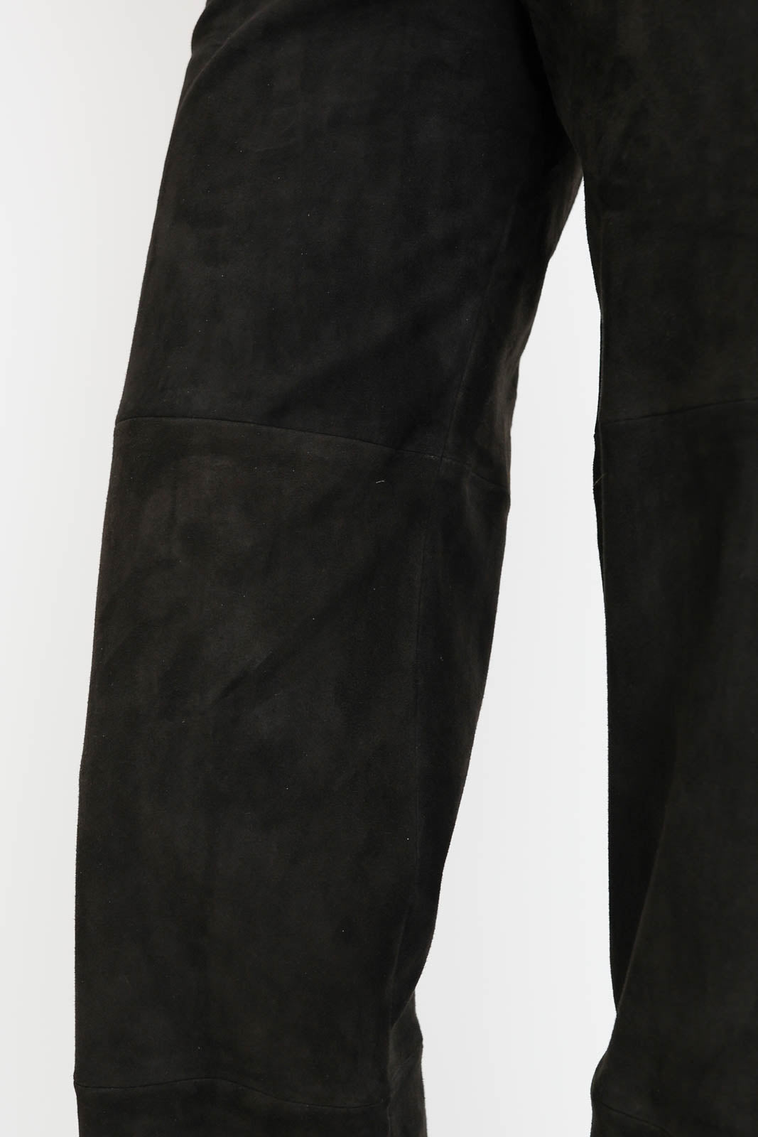 Arma, Hose Karina in Iron