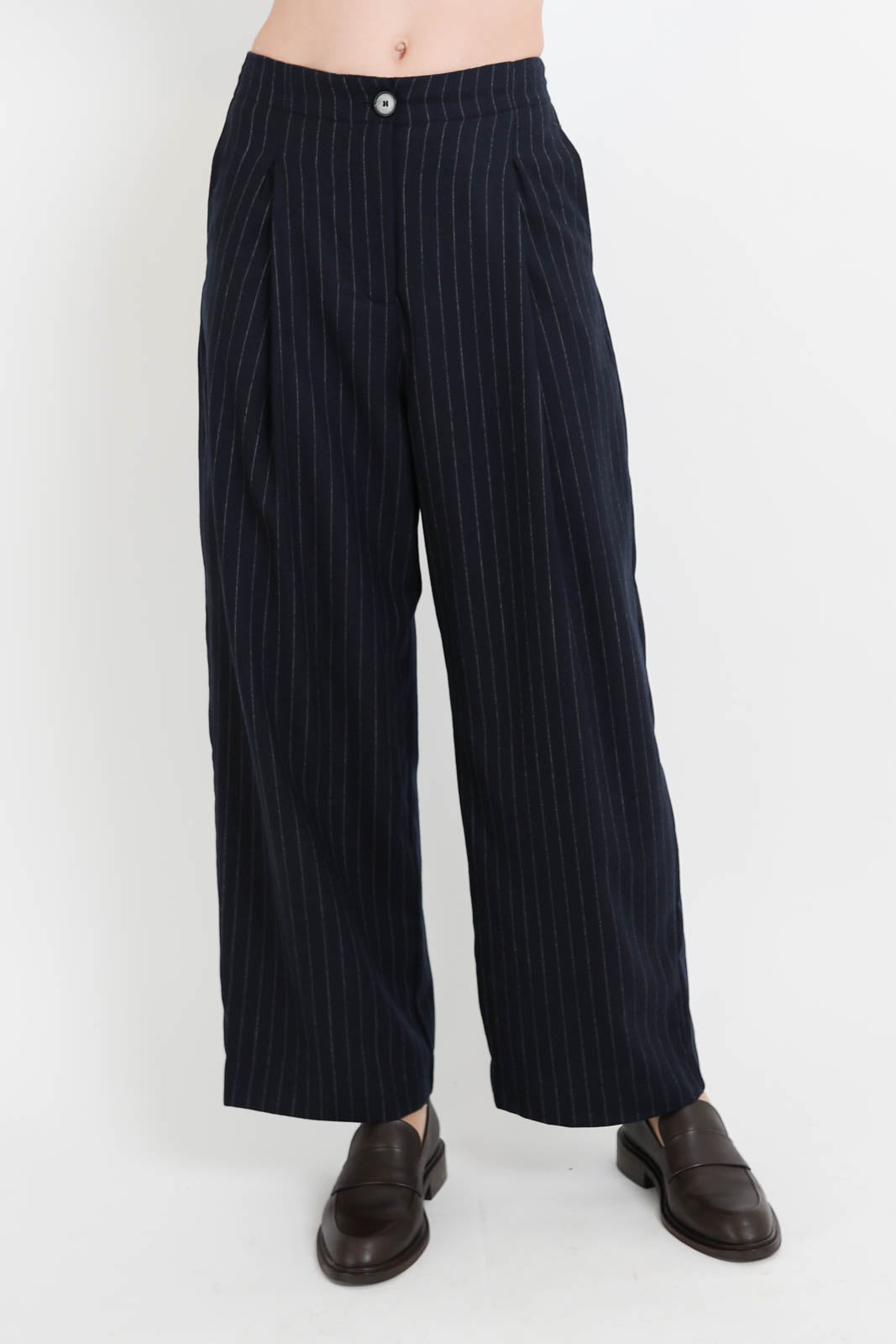 Phisique du Role, Hose Tokyo in Unica