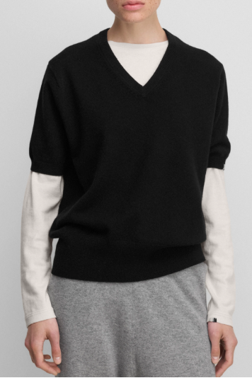 extreme cashmere martina