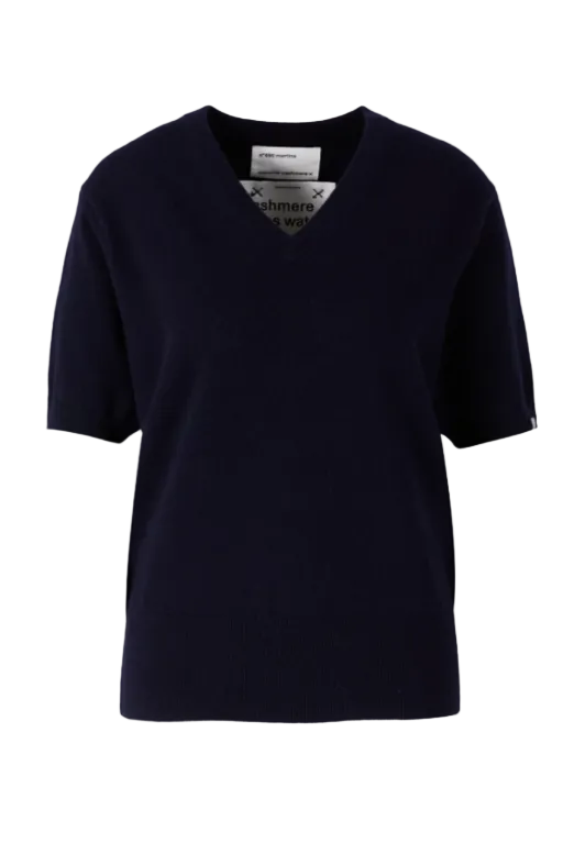 extreme cashmere martina