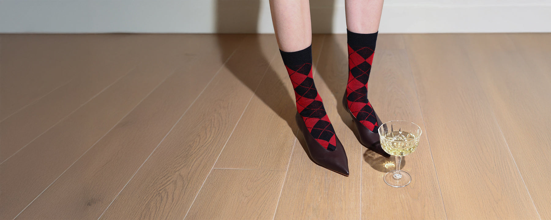 Opening hours during the holidays