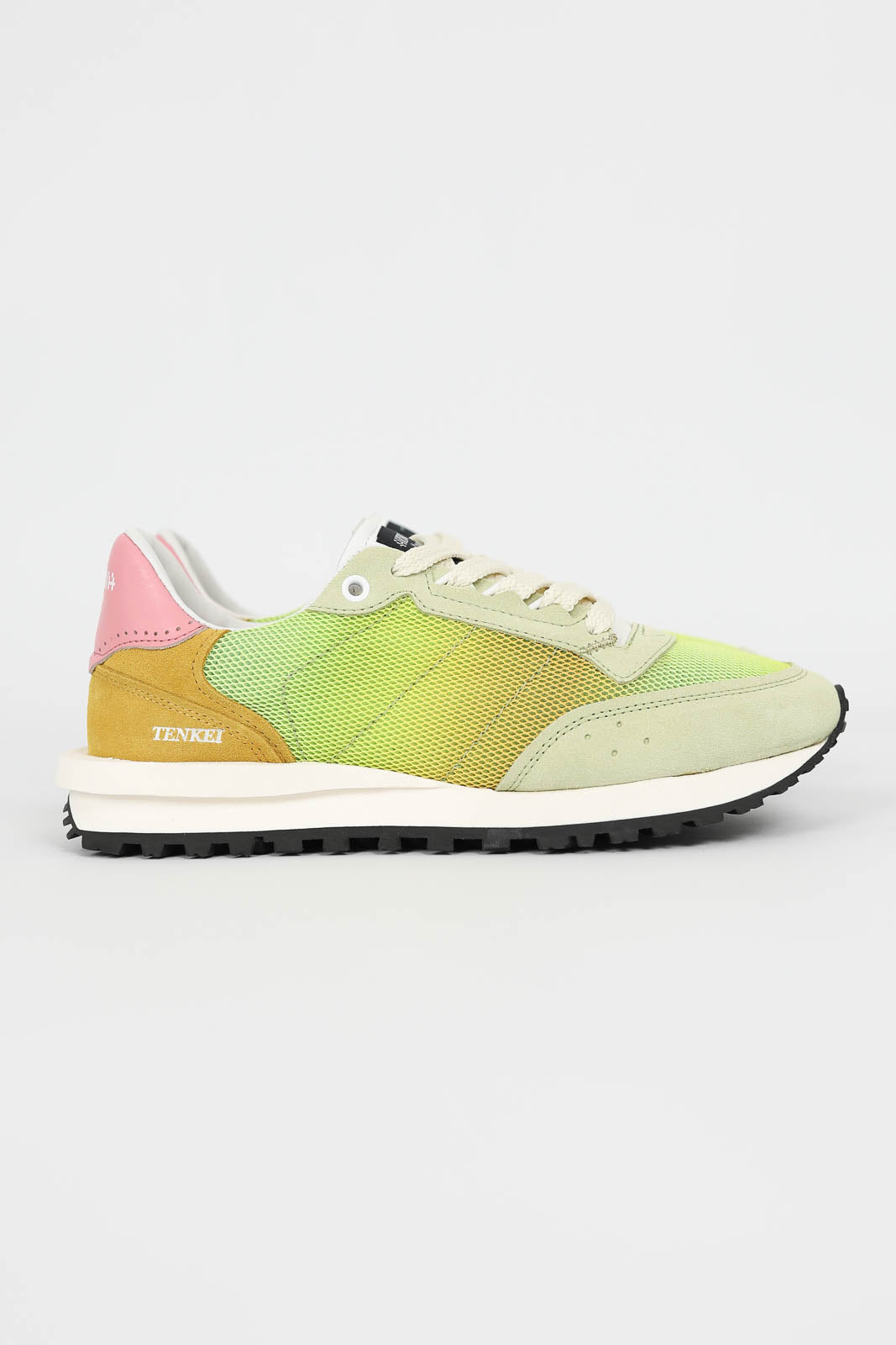 Sneaker Tenkei Sport in Multi