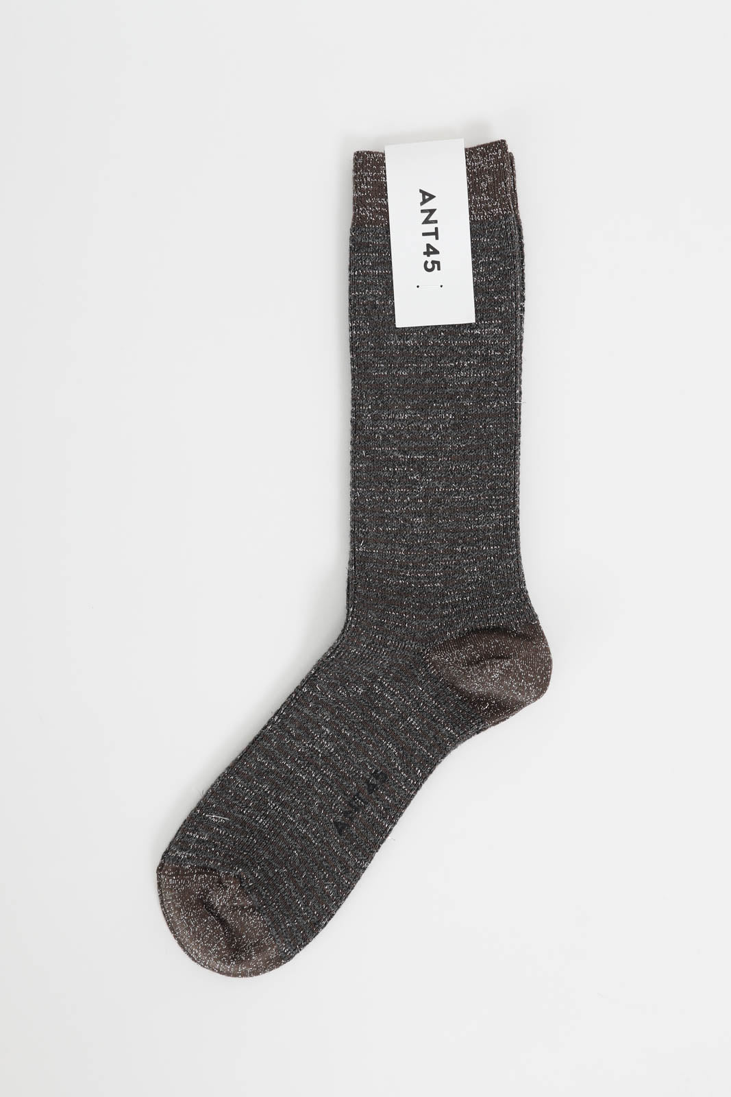 Lapua Short socks in brown