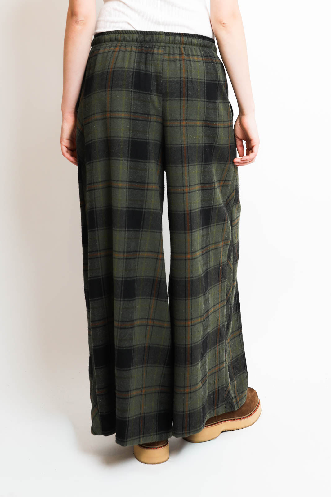 Fish Club Disco in Bart