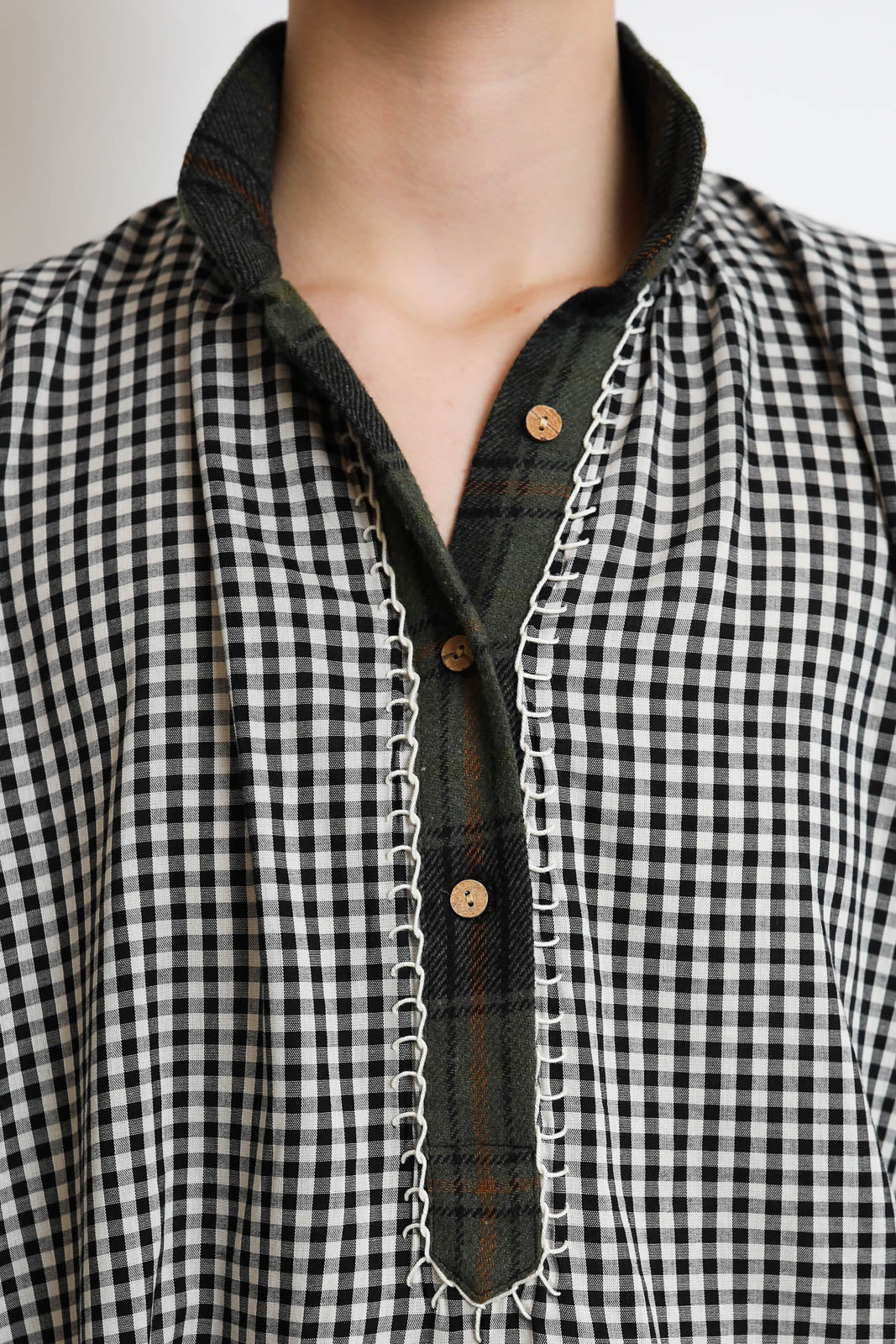 Fish Club Club_Folk Fish Club in Capucine