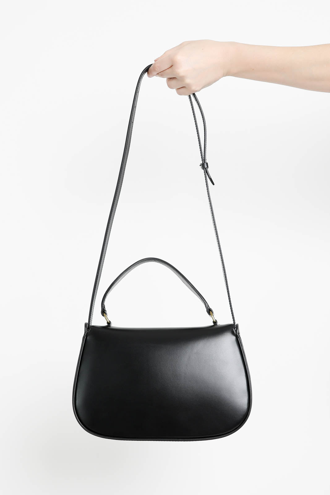 Soeur, Bag Bella in black