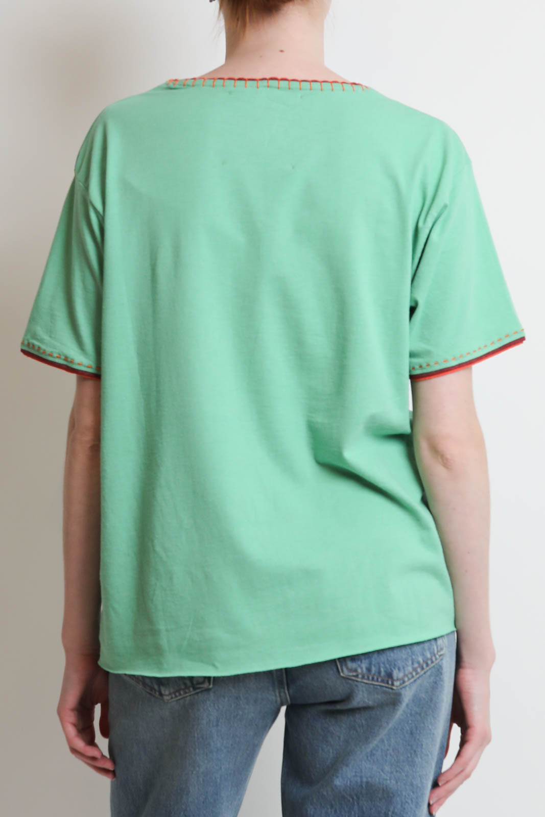 Fish Club, T-shirt Britney Spears in Britney