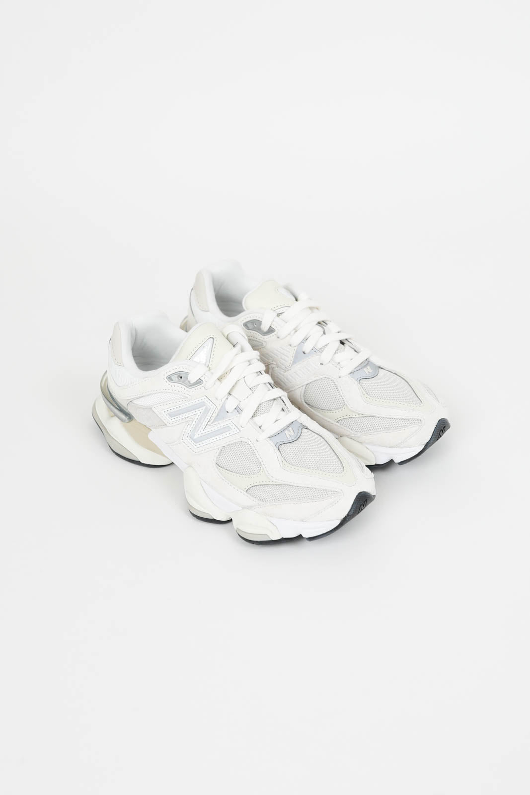 Sneaker U9060WHT in Sea Salt