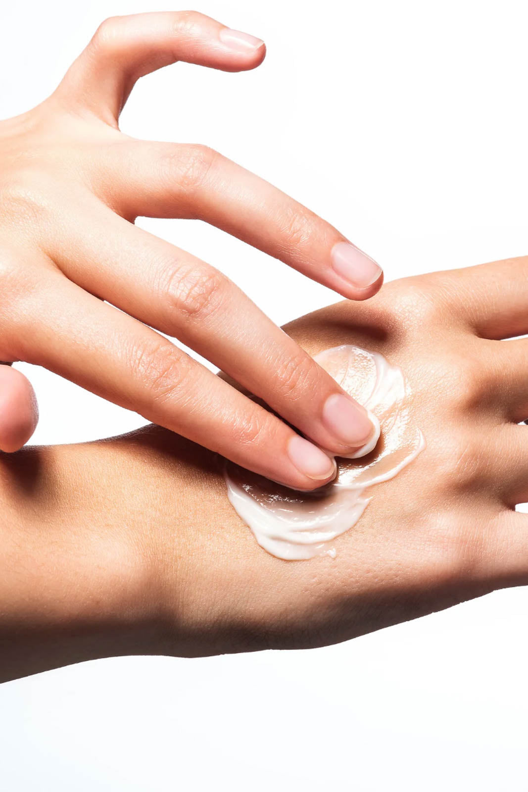 Crème pour le visage Skin Restore