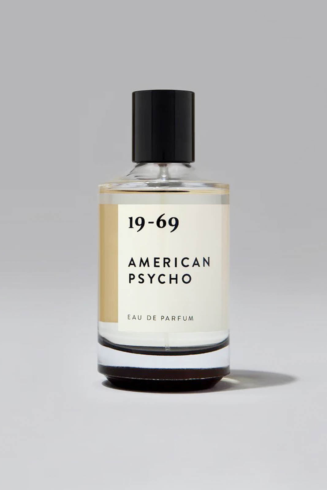 Parfum American Psycho (100ml)