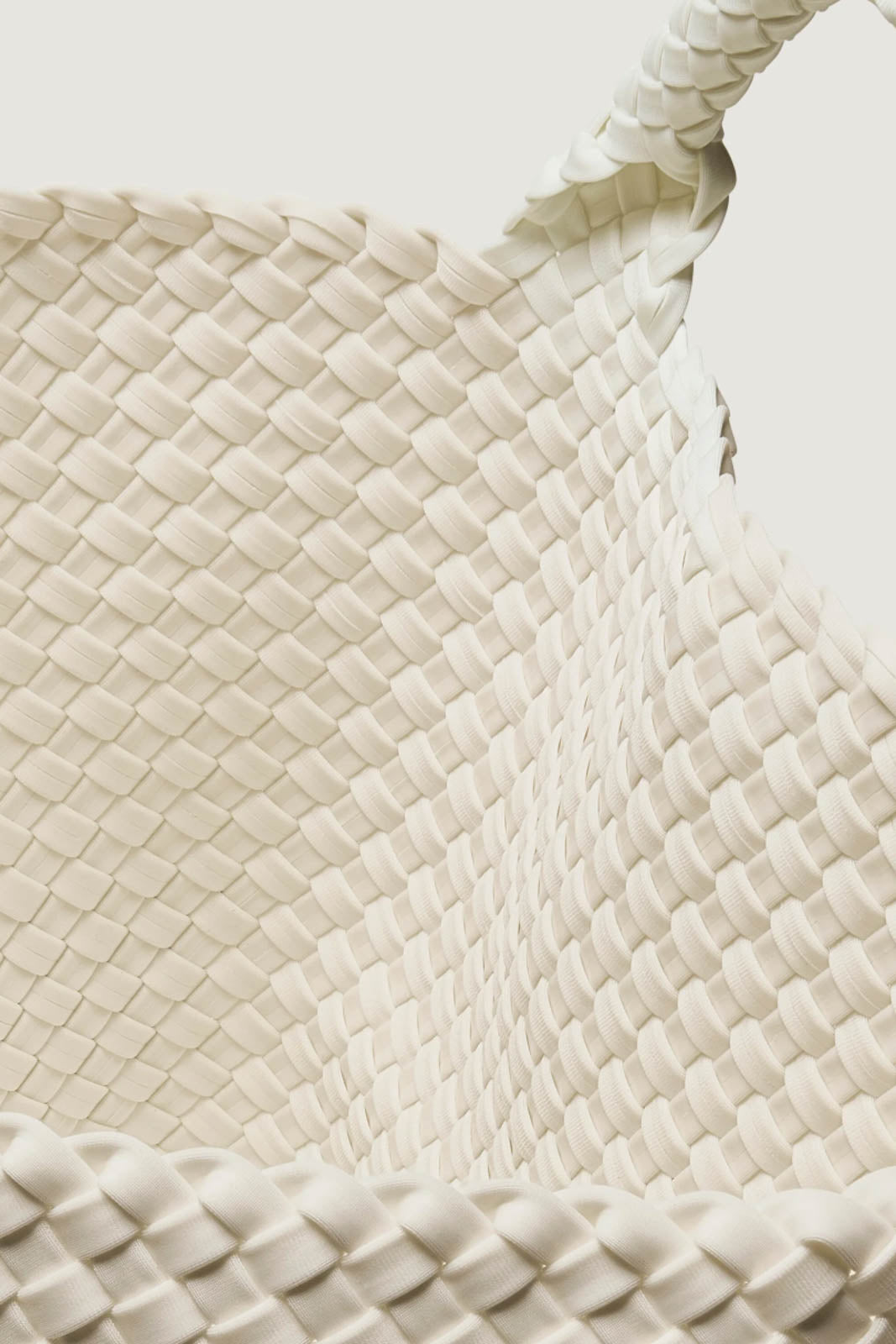 Naghedi, sac St. Barths moyen en sel