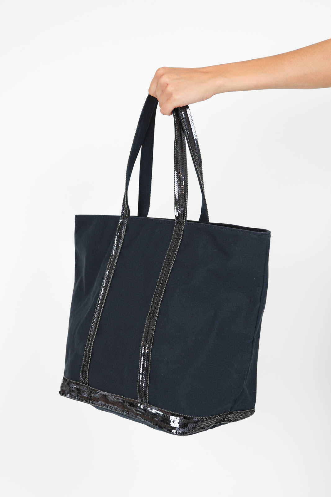 Sac Cabas L en pyrite