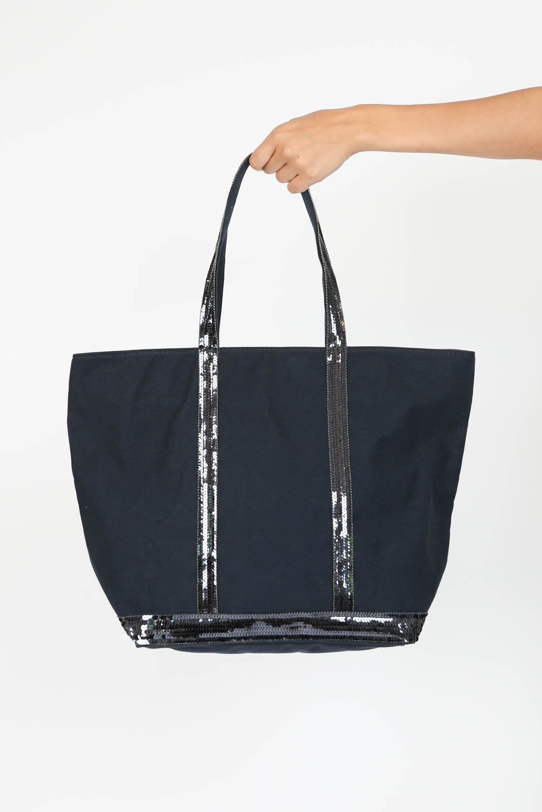 Sac Cabas L en pyrite