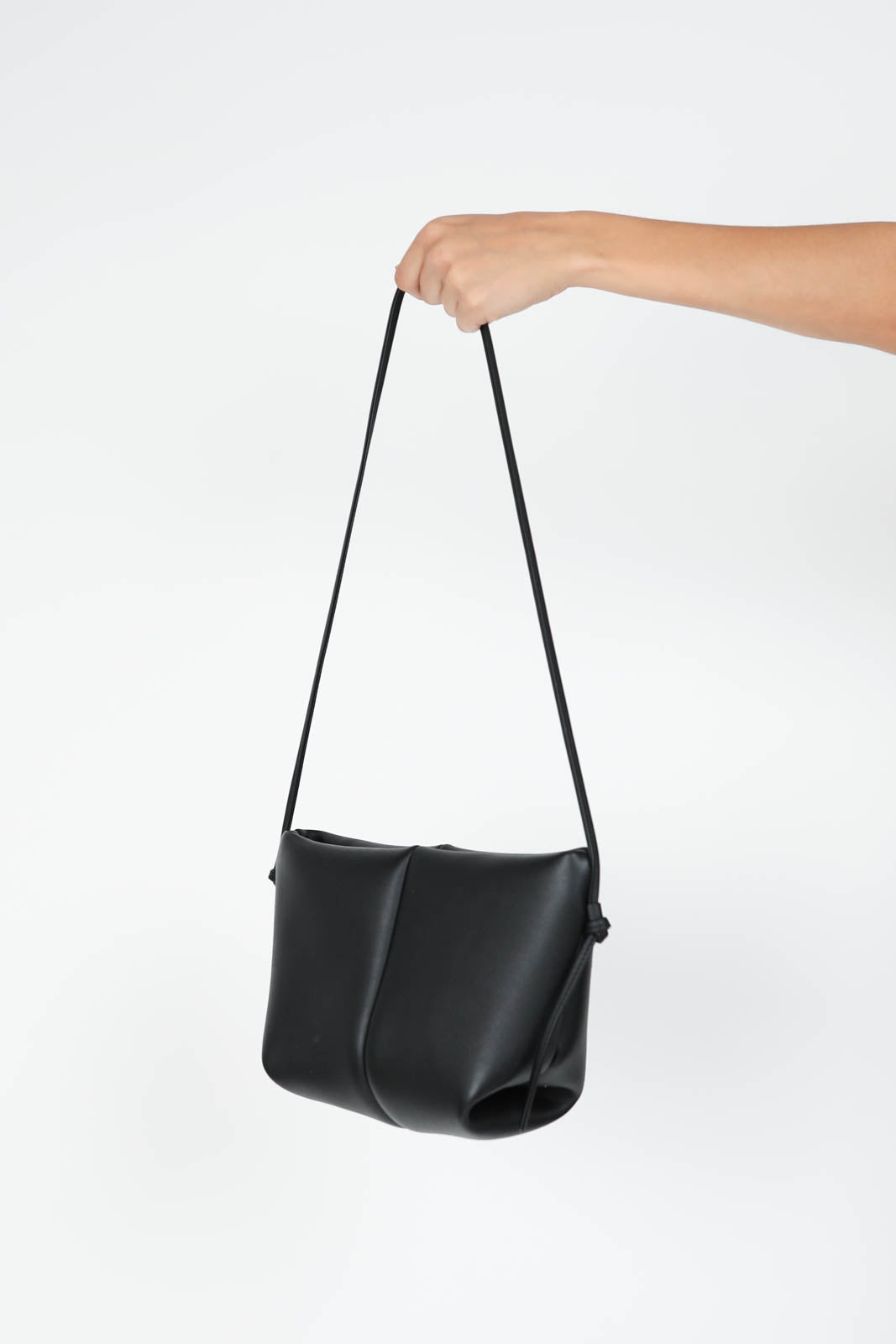 Sac Boulevard Classic en encre