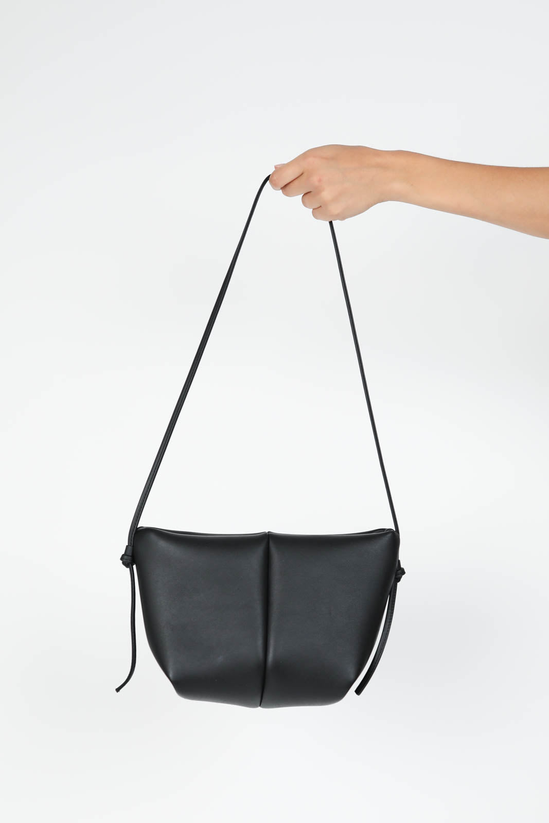 Sac Boulevard Classic en encre