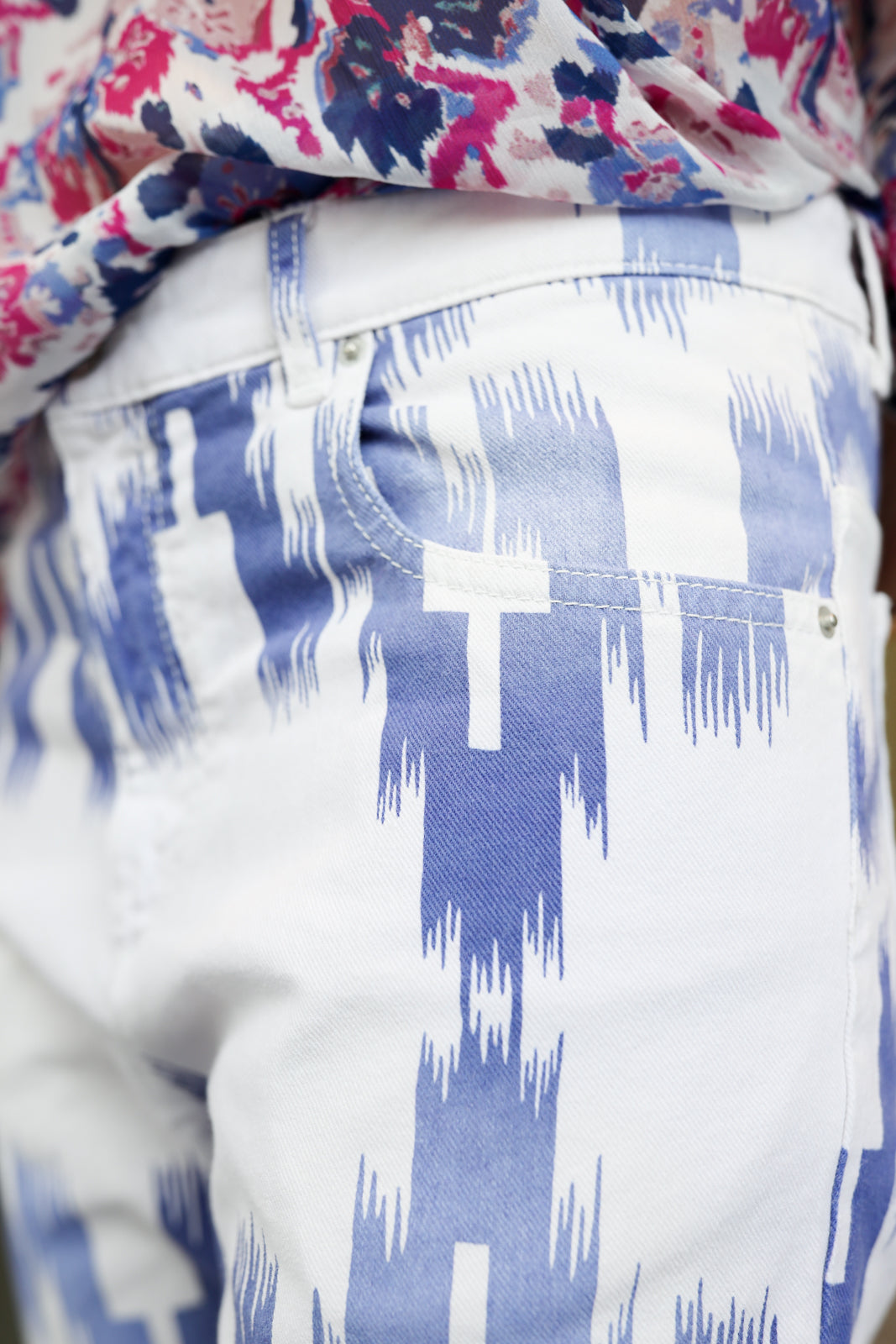 Pantalon Lanea